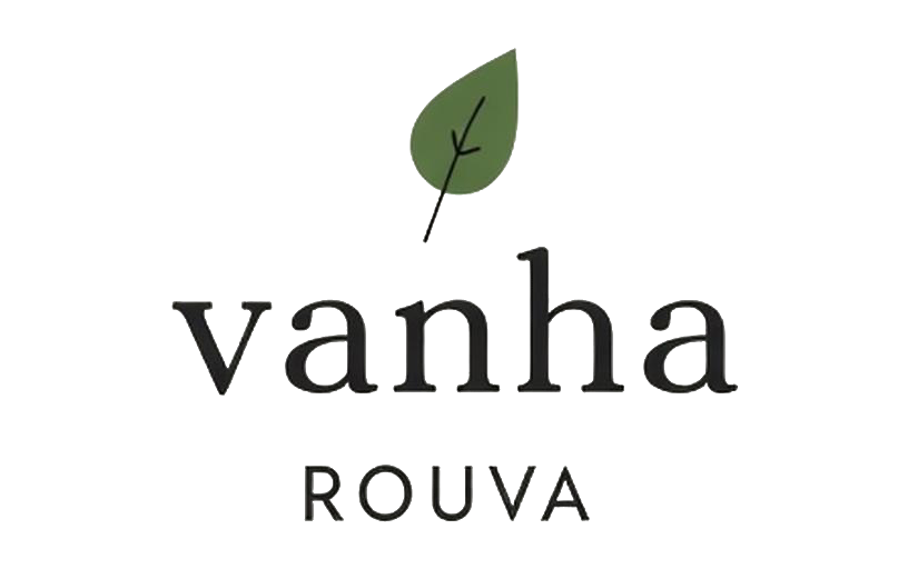 Vanha Rouva